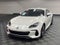 2023 Subaru BRZ Limited
