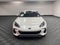 2023 Subaru BRZ Limited