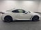 2023 Subaru BRZ Limited