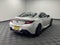 2023 Subaru BRZ Limited