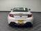 2023 Subaru BRZ Limited