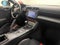 2023 Subaru BRZ Limited