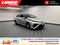 2020 Toyota Mirai Base