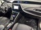 2020 Toyota Mirai Base