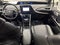 2020 Toyota Mirai Base