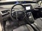 2020 Toyota Mirai Base