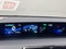2020 Toyota Mirai Base