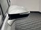 2020 Toyota Mirai Base