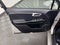 2020 Toyota Mirai Base