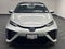 2020 Toyota Mirai Base