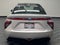 2020 Toyota Mirai Base