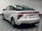 2020 Toyota Mirai Base