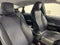 2020 Toyota Mirai Base