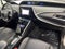 2020 Toyota Mirai Base