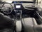 2020 Toyota Mirai Base