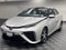 2020 Toyota Mirai Base