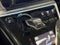 2020 Toyota Mirai Base
