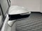 2020 Toyota Mirai Base