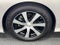 2020 Toyota Mirai Base
