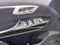 2020 Toyota Mirai Base