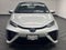 2020 Toyota Mirai Base