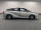 2020 Toyota Mirai Base