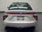 2020 Toyota Mirai Base