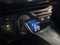 2021 Toyota Prius L