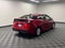 2021 Toyota Prius L