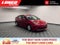 2021 Toyota Prius L