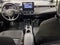 2021 Toyota Corolla Hatchback SE