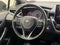 2021 Toyota Corolla Hatchback SE