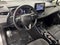 2021 Toyota Corolla Hatchback SE