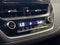 2021 Toyota Corolla Hatchback SE