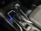 2021 Toyota Corolla Hatchback SE