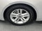 2021 Toyota Corolla Hatchback SE