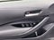 2021 Toyota Corolla Hatchback SE