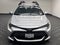 2021 Toyota Corolla Hatchback SE