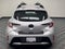 2021 Toyota Corolla Hatchback SE
