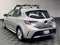 2021 Toyota Corolla Hatchback SE