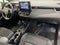 2021 Toyota Corolla Hatchback SE