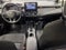 2021 Toyota Corolla Hatchback SE