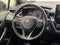 2021 Toyota Corolla Hatchback SE
