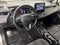 2021 Toyota Corolla Hatchback SE