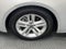 2021 Toyota Corolla Hatchback SE