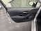 2021 Toyota Corolla Hatchback SE