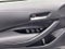 2021 Toyota Corolla Hatchback SE