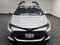 2021 Toyota Corolla Hatchback SE