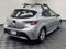 2021 Toyota Corolla Hatchback SE