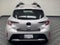 2021 Toyota Corolla Hatchback SE